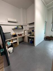 Woodlands 11 (D25), Factory #503853031